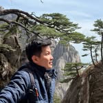Erick Yang - @erickyusanto - Instagram