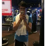 Erick Yu - @erick.yu - Instagram