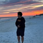 Erick Yu - @erickyu7 - Instagram