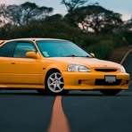 Erick Yu - Facebook