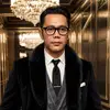 Erick Yu - @erikyudiansyah6 - TikTok