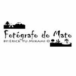 Erick Yu Mikami - @fotografo_do_mato - Instagram