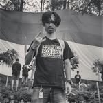 ERICK YUDHA SATRIA - @erickyudhasatria - Instagram
