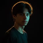 Erick Yudi - @erickyudi_ofc - Instagram