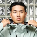 Erick Yuji - @erickyuji - Instagram