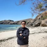 Erick yulianda - @erickyulianda - Instagram