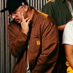 erick yung - @erick.yung - Instagram