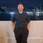 Erick Yuri - @erickyuripr - Instagram