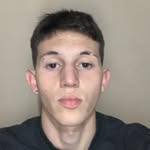 𝐄𝐫𝐢𝐜𝐤 𝐘𝐮𝐫𝐢 - @erick__yu - Instagram