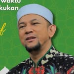 Erick Yusuf - @erickyusuf_ihaqi - Instagram