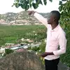erickyu27 - @erickyu27 - TikTok
