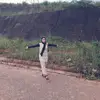 erickyu - @iyuiyuchomeliyu - TikTok