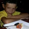. - @erickyude144 - TikTok