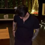 @erickyulius29 - Instagram