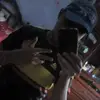 Erik Yascaribay - @erickyu1 - TikTok