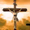 Lord Is My Savior ✝️ - @2erickyu - TikTok