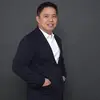 Yu Erick - @yu.erick - TikTok