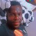 Eric Zapata - Facebook