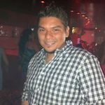 Erick antonio suarez zapata - @erick.zapata89 - Instagram