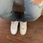 erick - @erick_zapata_7 - Instagram
