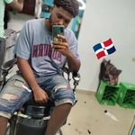Erick Zapata - @_erick_zapata_ - Instagram