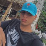 Erick zapata - @erick_zapata08 - Instagram