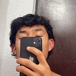 Erick Zapata - @_erickzapata_ - Instagram