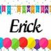 Erick zapata - Facebook