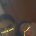 Erick Zapata - Facebook