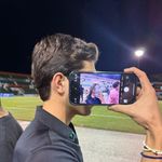 Erick Zapata - @erick_zapata_g - Instagram