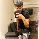 Erick Zapata - @erick_zapata09 - Instagram