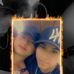 Erick Zapata - Facebook