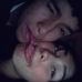 Erick Zapata - Facebook