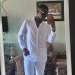 Erick Zapata - @erick_zapata06 - Instagram