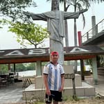 Erick Zapata - @erickzapata564 - Instagram