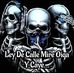 Erick Zapata - Facebook