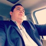 Erick Zapata - @ezhmva - Instagram