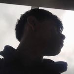 Erick Zapata - @erick_zf.13 - Instagram