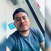 Erick Zapata - Facebook