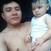 Erick Zapata - Facebook