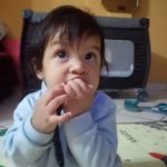 Erick Zapata - @erickzapata1401 - Instagram