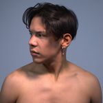 Erick Zapata - @erick_zapataa - Instagram