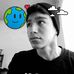 Erick Zapata - Facebook