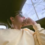 Erick Zapata - @erickzzapata - Instagram