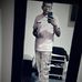 Erick Zapata - Facebook