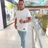 Erick Zapata - @erick.zapata80 - TikTok