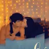 Erick Zapata - @zip_zap_54 - TikTok