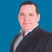 Erick Zapata - Facebook
