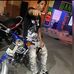 Erick Zapata - Facebook