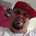 Erick Zapata - Facebook
